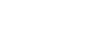 专业微信分销系统