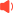 horn
